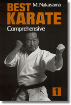 Best Karate: Comprehensive